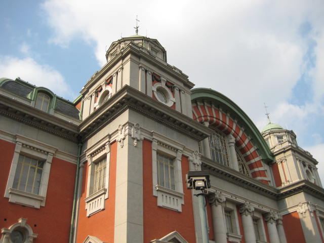 e0116960_19271590.jpg