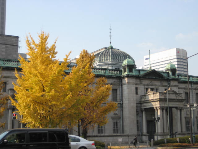 e0116960_19303359.jpg
