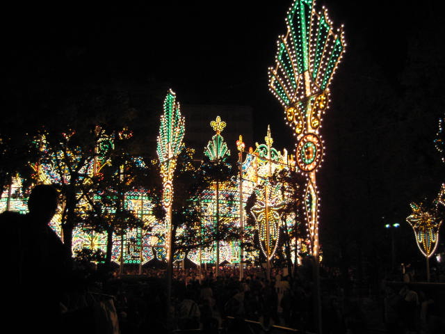 e0116960_19324150.jpg