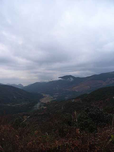 b0104861_21581353.jpg