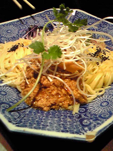 d0087062_23455614.jpg