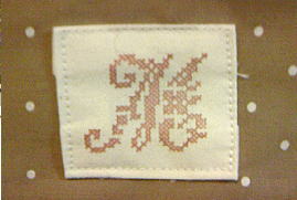 c0158263_17113378.jpg