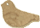 c0158263_17124984.gif