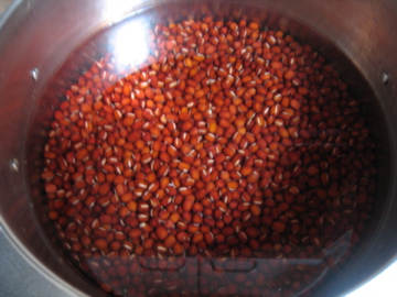 d0128864_3235918.jpg