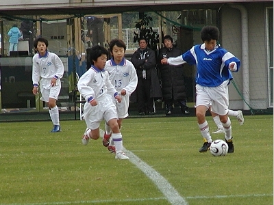 a0039065_1185329.jpg