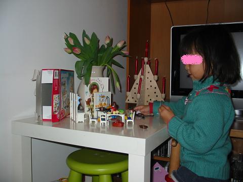 a0087065_5512558.jpg