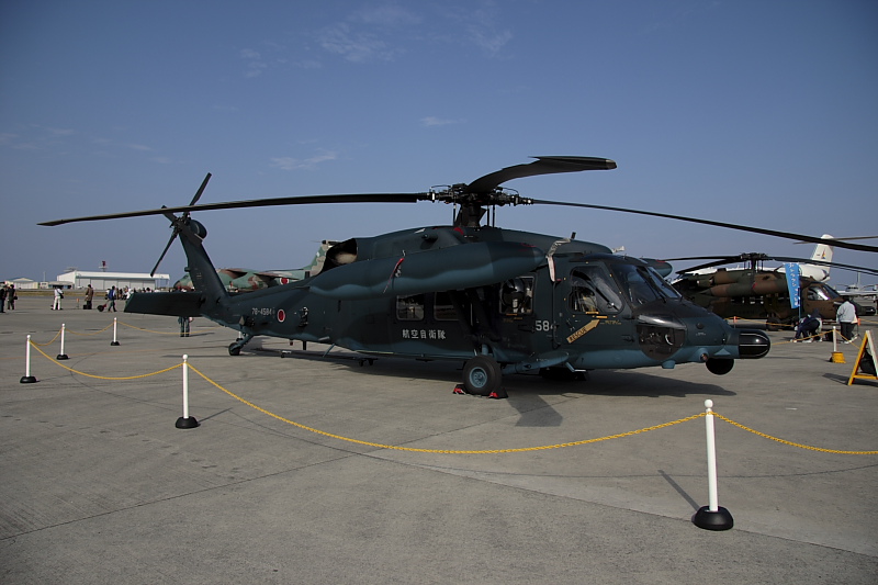 b0075165_15101849.jpg
