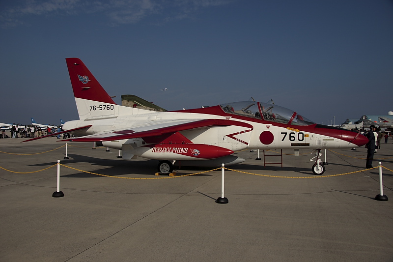 b0075165_15135467.jpg
