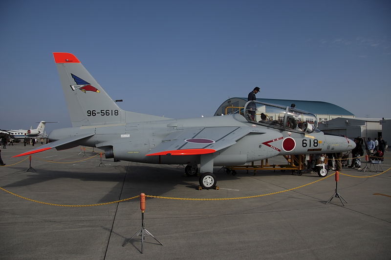 b0075165_159399.jpg
