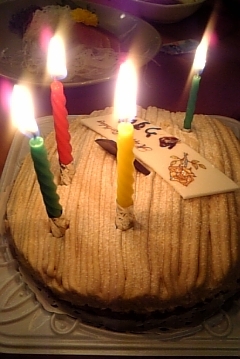 d0041268_223733.jpg
