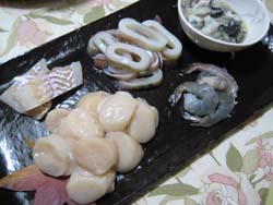 c0117570_159468.jpg