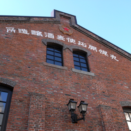 e0100772_21371240.jpg