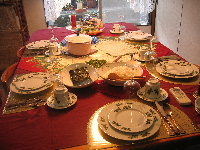 e0077373_1339490.jpg