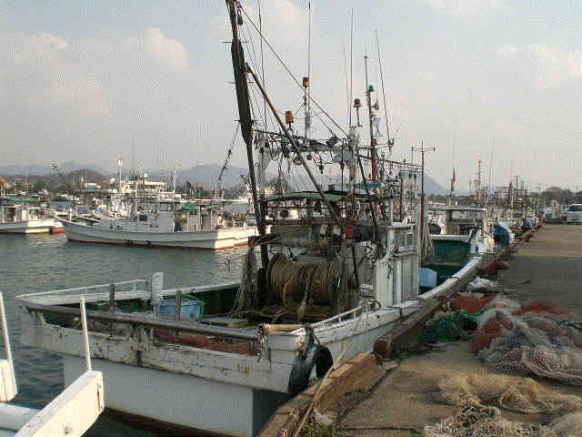 f0153475_16113697.jpg