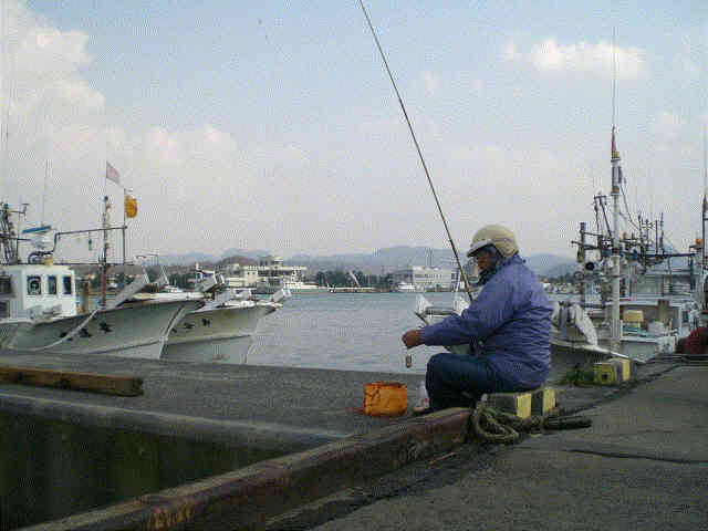 f0153475_1675322.jpg