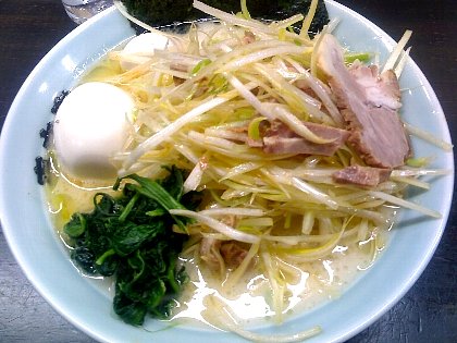 f0128276_17283360.jpg