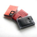 c0145977_1544555.jpg
