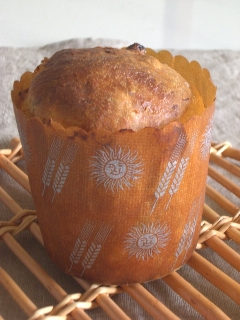 c0143179_016251.jpg