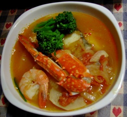 a0091680_1103441.jpg