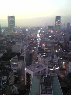 b0013080_1348495.jpg