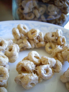 c0110280_10283111.jpg