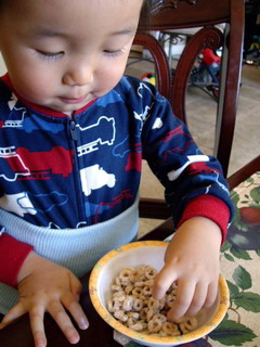 c0110280_10304524.jpg