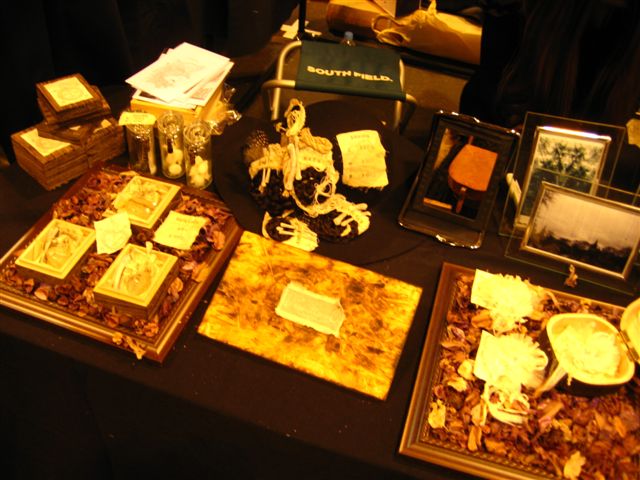 c0144381_062180.jpg