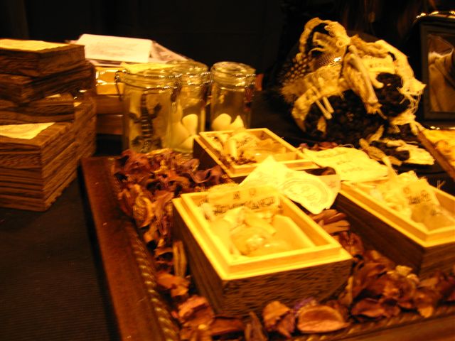c0144381_064061.jpg