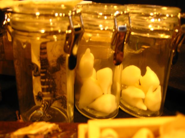 c0144381_071419.jpg