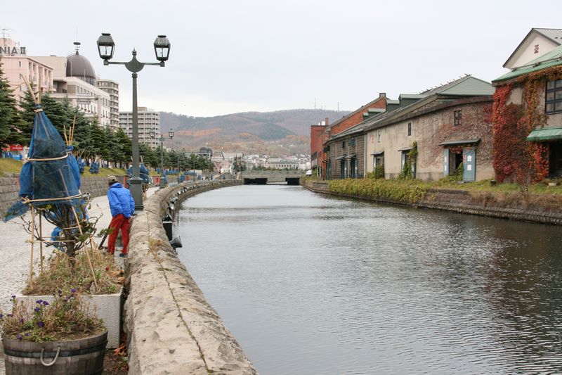 c0148781_2335610.jpg