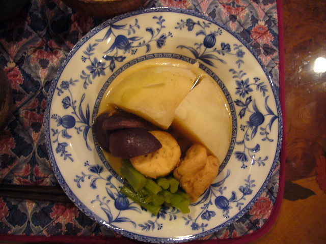 c0144082_1027476.jpg