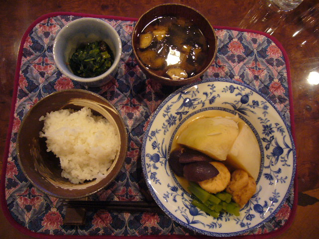 c0144082_1029657.jpg