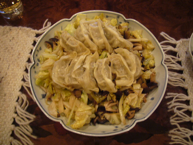 c0144082_10364043.jpg