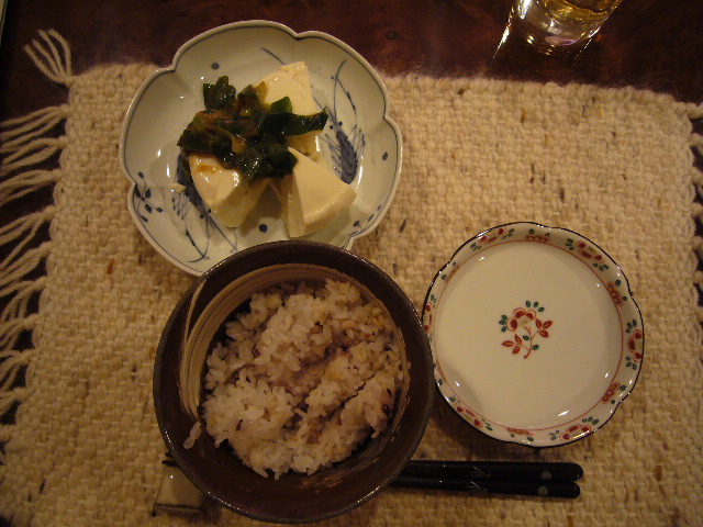 c0144082_10413624.jpg