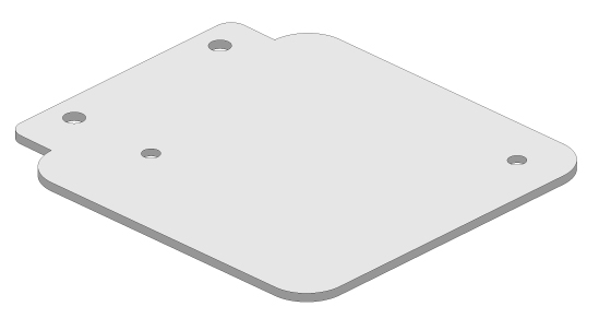 f0131382_15562273.jpg