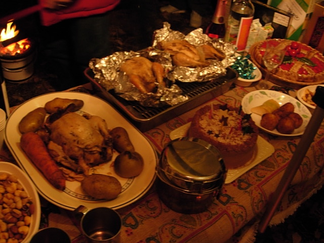d0108485_15532745.jpg