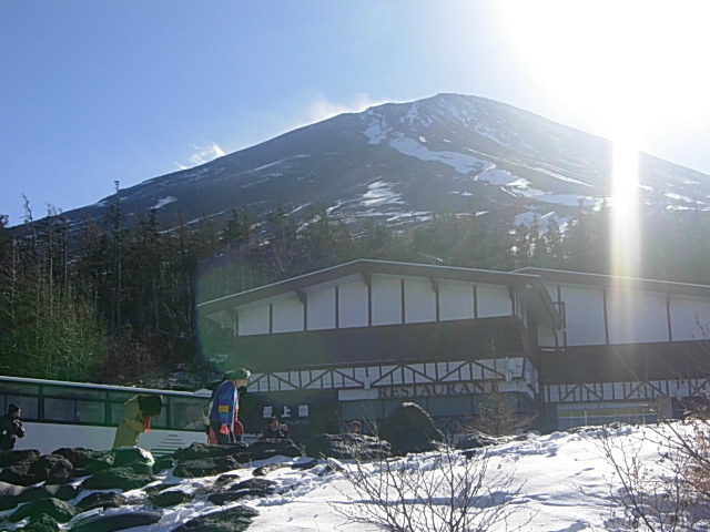 d0108485_15552818.jpg