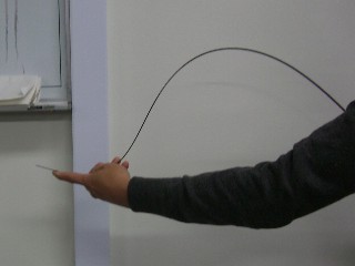e0052088_166203.jpg