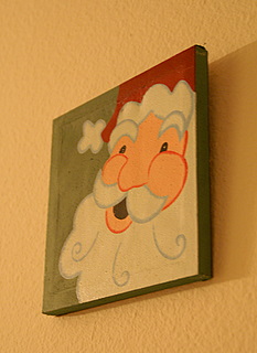 c0121289_7535712.jpg