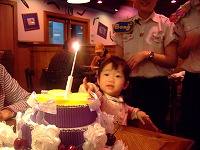 a0079990_2593174.jpg