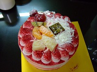 a0079990_259390.jpg