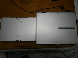 c0123890_20441639.jpg