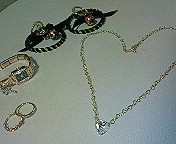 d0080091_18532659.jpg