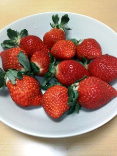 a0025592_10322711.jpg