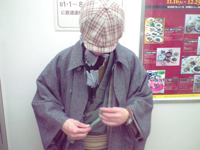 f0042295_22285417.jpg