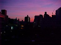 f0085495_1714841.jpg