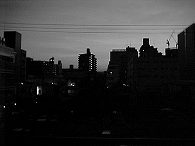 f0085495_17323.jpg