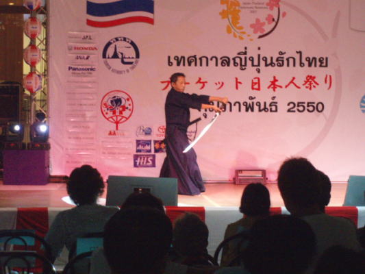 d0098396_15245613.jpg