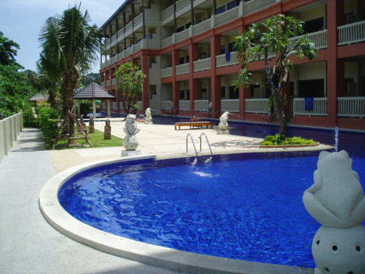 d0098396_16145934.jpg