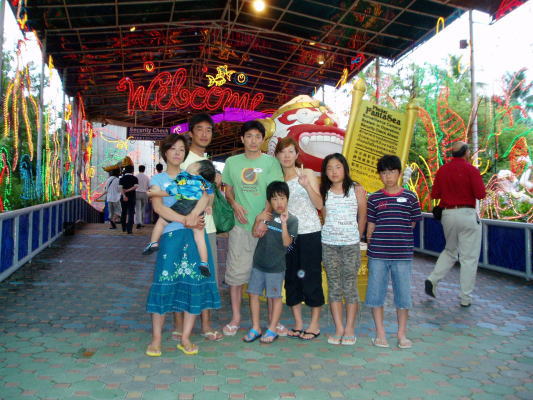 d0098396_17563046.jpg